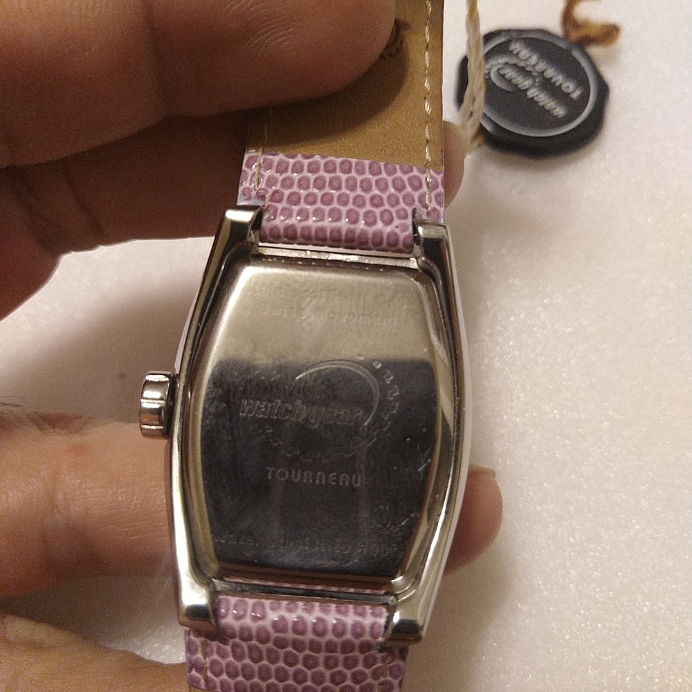 Watch - Picture 2 of 4
